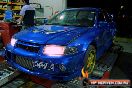 Export Fink Dyno Night at RE Customs